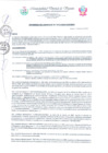 Vista preliminar de documento ACUERDO DE CONSEJO N° 012-2024-MDV