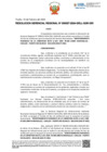 Vista preliminar de documento RGR N° 27 2024 GRLL GGR GRI