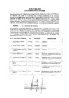 Vista preliminar de documento CONVOCATORIA 002-2024 - ACTA DE ABSOLUCIÓN DE RECLAMOS
