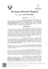 Vista preliminar de documento RDR Nº 0336-2024-GRSM-DRE