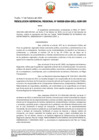 Vista preliminar de documento RGR N° 28 2024 GRLL GGR GRI