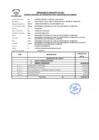 Vista preliminar de documento PRESUPUESTO ANALITICO - CONVENIOSok