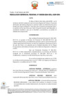 Vista preliminar de documento RGR N° 39-2024-GRLL-GGR-GRA