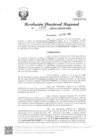 Vista preliminar de documento RDR Nº 0337-2024-GRSM-DRE