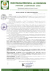 Vista preliminar de documento RA-070-2024-MPLC