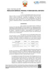 Vista preliminar de documento RG N° 34-2024-GRLL-GGR-GRCO
