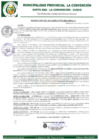 Vista preliminar de documento RA-071-2024-MPLC