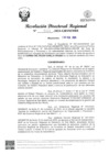 Vista preliminar de documento RDR Nº 0338-2024-GRSM-DRE