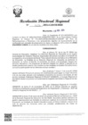 Vista preliminar de documento RDR Nº 0339-2024-GRSM-DRE