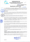 Vista preliminar de documento RD 195-2024-APROBAR EL PLAN PARA LA VIGILANCIA PREVENCION Y CONTROL DE LA SALUD DE LOS TRABAJAFDORES CON RIESGO DE EXPOSICION DE COVID 19.2024