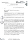 Vista preliminar de documento RESOLUCIÓN DE GERENCIA MUNICIPAL Nº 012-2024-GM/MDSJL