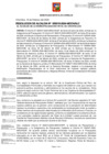 Vista preliminar de documento RESOLUCION DE ALCALDIA 0018-2024-MDCH