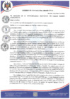 Vista preliminar de documento ACUERDO DE CONCEJO N° 005-2024-MP-CFF-SL