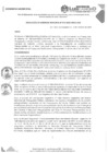 Vista preliminar de documento RESOLUCIÓN DE GERENCIA MUNICIPAL Nº 013-2024-GM/MDSJL