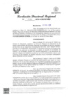 Vista preliminar de documento RDR Nº 0342-2024-GRSM-DRE