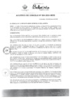 Vista preliminar de documento Acuerdo de Concejo N° 004-2024-MDB