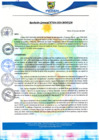 Vista preliminar de documento rgm34