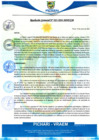 Vista preliminar de documento rgm23