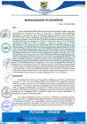 Vista preliminar de documento rgm37