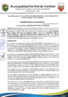 Vista preliminar de documento ORDENANZA MUNICIPAL N° 001-2024-MDI/CM