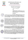 Vista preliminar de documento R-A-139-2018