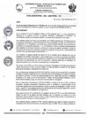 Vista preliminar de documento RESOLUCIÓN N°002-2023-UNATEFSIL-CO