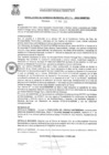 Vista preliminar de documento rgm0942022gmmpmn