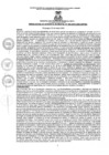Vista preliminar de documento rgm0952022gmampmn