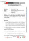 Vista preliminar de documento Res_000468-2024-SERVIR-TSC-Segunda_Sala