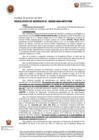 Vista preliminar de documento RESOLUCION DE GERENCIA N° 000002-2024-MPCP/GM