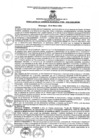 Vista preliminar de documento rgm0962022gmampmn