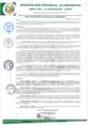 Vista preliminar de documento RGM-111-2024-GM-MPLC