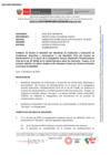 Vista preliminar de documento Res_000469-2024-SERVIR-TSC-Segunda_Sala