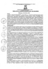 Vista preliminar de documento rgm0972022gmampmn