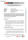 Vista preliminar de documento Res_000471-2024-SERVIR-TSC-Segunda_Sala