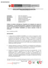 Vista preliminar de documento Res_000472-2024-SERVIR-TSC-Segunda_Sala