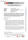 Vista preliminar de documento Res_000473-2024-SERVIR-TSC-Segunda_Sala