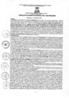 Vista preliminar de documento rgm0982022gmmpmn
