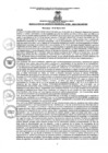 Vista preliminar de documento rgm0992022gmampmn