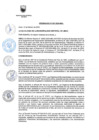 Vista preliminar de documento ORDENANZA N°501-2024-MDL