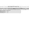 Vista preliminar de documento CYT