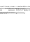 Vista preliminar de documento DPCC