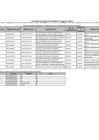 Vista preliminar de documento EDF