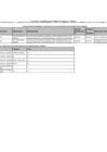 Vista preliminar de documento EPT