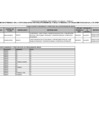 Vista preliminar de documento INGLES