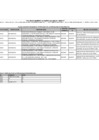 Vista preliminar de documento MATEMATICA