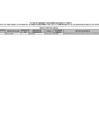 Vista preliminar de documento BASICA ESPECIAL INCIAL