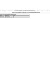 Vista preliminar de documento CCSS
