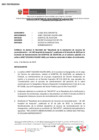 Vista preliminar de documento Res_000476-2024-SERVIR-TSC-Segunda_Sala