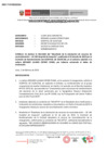 Vista preliminar de documento Res_000477-2024-SERVIR-TSC-Segunda_Sala